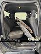 New 2025 Ram 1500 Warlock Crew Cab 4x4 Pickup for sale #4S145 - photo 18