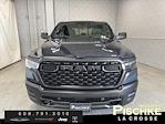 New 2025 Ram 1500 Warlock Crew Cab 4x4 Pickup for sale #4S145 - photo 2