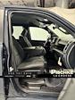 New 2025 Ram 1500 Warlock Crew Cab 4x4 Pickup for sale #4S145 - photo 20