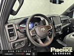 New 2025 Ram 1500 Warlock Crew Cab 4x4 Pickup for sale #4S145 - photo 21