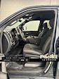New 2025 Ram 1500 Warlock Crew Cab 4x4 Pickup for sale #4S145 - photo 22
