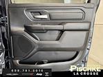 New 2025 Ram 1500 Warlock Crew Cab 4x4 Pickup for sale #4S145 - photo 26