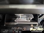 New 2025 Ram 1500 Warlock Crew Cab 4x4 Pickup for sale #4S145 - photo 27