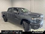 New 2025 Ram 1500 Warlock Crew Cab 4x4 Pickup for sale #4S145 - photo 3