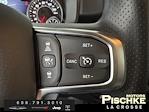 New 2025 Ram 1500 Warlock Crew Cab 4x4 Pickup for sale #4S145 - photo 30