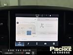 New 2025 Ram 1500 Warlock Crew Cab 4x4 Pickup for sale #4S145 - photo 33