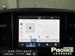 New 2025 Ram 1500 Warlock Crew Cab 4x4 Pickup for sale #4S145 - photo 34