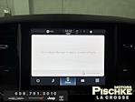 New 2025 Ram 1500 Warlock Crew Cab 4x4 Pickup for sale #4S145 - photo 35