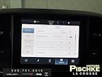 New 2025 Ram 1500 Warlock Crew Cab 4x4 Pickup for sale #4S145 - photo 36