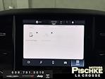 New 2025 Ram 1500 Warlock Crew Cab 4x4 Pickup for sale #4S145 - photo 37