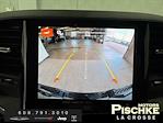 New 2025 Ram 1500 Warlock Crew Cab 4x4 Pickup for sale #4S145 - photo 38