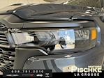 New 2025 Ram 1500 Warlock Crew Cab 4x4 Pickup for sale #4S145 - photo 4