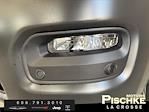 New 2025 Ram 1500 Warlock Crew Cab 4x4 Pickup for sale #4S145 - photo 5