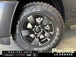 New 2025 Ram 1500 Warlock Crew Cab 4x4 Pickup for sale #4S145 - photo 7