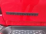 New 2025 Ram 1500 Big Horn Crew Cab 4x4 Pickup for sale #4S148 - photo 10
