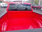 New 2025 Ram 1500 Big Horn Crew Cab 4x4 Pickup for sale #4S148 - photo 11