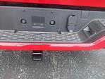 New 2025 Ram 1500 Big Horn Crew Cab 4x4 Pickup for sale #4S148 - photo 12