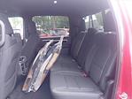 New 2025 Ram 1500 Big Horn Crew Cab 4x4 Pickup for sale #4S148 - photo 13