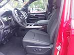 New 2025 Ram 1500 Big Horn Crew Cab 4x4 Pickup for sale #4S148 - photo 14