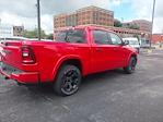 New 2025 Ram 1500 Big Horn Crew Cab 4x4 Pickup for sale #4S148 - photo 5