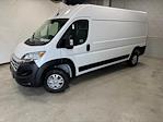 New 2025 Ram ProMaster 2500 High Roof Empty Cargo Van for sale #4S701 - photo 1