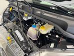New 2025 Ram ProMaster 2500 High Roof Empty Cargo Van for sale #4S701 - photo 4