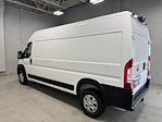 New 2025 Ram ProMaster 2500 High Roof Empty Cargo Van for sale #4S701 - photo 3