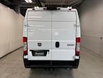 New 2025 Ram ProMaster 2500 High Roof Empty Cargo Van for sale #4S701 - photo 7