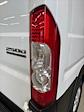 New 2025 Ram ProMaster 2500 High Roof Empty Cargo Van for sale #4S701 - photo 9