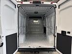 New 2025 Ram ProMaster 2500 High Roof Empty Cargo Van for sale #4S701 - photo 2