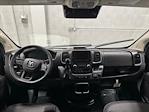 New 2025 Ram ProMaster 2500 High Roof Empty Cargo Van for sale #4S701 - photo 15