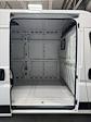 New 2025 Ram ProMaster 2500 High Roof Empty Cargo Van for sale #4S701 - photo 16