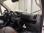 New 2025 Ram ProMaster 2500 High Roof Empty Cargo Van for sale #4S701 - photo 17