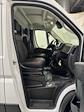 New 2025 Ram ProMaster 2500 High Roof Empty Cargo Van for sale #4S701 - photo 18
