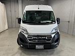 New 2025 Ram ProMaster 2500 High Roof Empty Cargo Van for sale #4S701 - photo 5