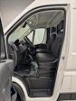 New 2025 Ram ProMaster 2500 High Roof Empty Cargo Van for sale #4S701 - photo 20