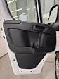 New 2025 Ram ProMaster 2500 High Roof Empty Cargo Van for sale #4S701 - photo 21