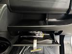 New 2025 Ram ProMaster 2500 High Roof Empty Cargo Van for sale #4S701 - photo 23