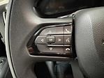 New 2025 Ram ProMaster 2500 High Roof Empty Cargo Van for sale #4S701 - photo 24