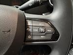 New 2025 Ram ProMaster 2500 High Roof Empty Cargo Van for sale #4S701 - photo 25