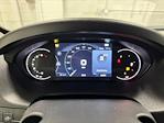 New 2025 Ram ProMaster 2500 High Roof Empty Cargo Van for sale #4S701 - photo 27