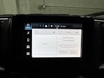 New 2025 Ram ProMaster 2500 High Roof Empty Cargo Van for sale #4S701 - photo 28