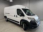 New 2025 Ram ProMaster 2500 High Roof Empty Cargo Van for sale #4S701 - photo 6