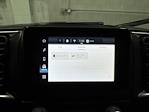New 2025 Ram ProMaster 2500 High Roof Empty Cargo Van for sale #4S701 - photo 31