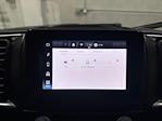 New 2025 Ram ProMaster 2500 High Roof Empty Cargo Van for sale #4S701 - photo 32