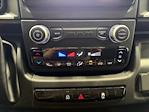 New 2025 Ram ProMaster 2500 High Roof Empty Cargo Van for sale #4S701 - photo 34