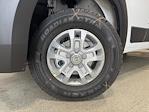 New 2025 Ram ProMaster 2500 High Roof Empty Cargo Van for sale #4S701 - photo 12