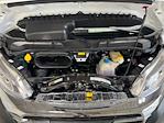 New 2025 Ram ProMaster 2500 High Roof Empty Cargo Van for sale #4S701 - photo 13