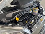 New 2025 Ram ProMaster 2500 High Roof Empty Cargo Van for sale #4S701 - photo 14