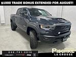 New 2026 Ram 1500 TRX Crew Cab 4x4 Pickup for sale #4T101 - photo 1